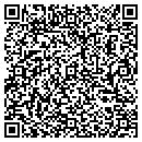 QR code with Chritto Inc contacts