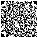 QR code with Cine Gear Expo Incorporated contacts