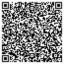 QR code with Eigenpoint Co contacts