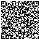 QR code with Compass Collective contacts