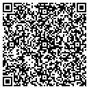 QR code with Consider It Done contacts