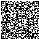 QR code with Creative Marketing Shows Inc contacts