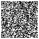 QR code with A Waterbed Transfer Service contacts