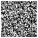 QR code with Crown Exposition Inc contacts