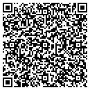 QR code with Csi Worldwide contacts