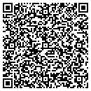 QR code with Csi Worldwide LLC contacts
