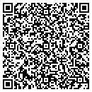 QR code with Custom Creation contacts