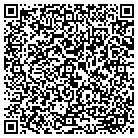 QR code with Custom Creations Inc contacts