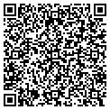 QR code with Customs Products contacts