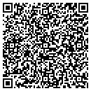 QR code with C W Allen Group LLC contacts