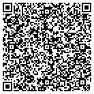 QR code with Dave Parsons & Associates Inc contacts