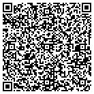 QR code with David M & Peter J Mancuso contacts