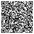 QR code with Diana Gazes Assoc contacts