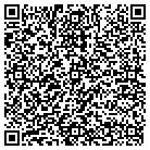 QR code with Haynes Discount Lawn Service contacts