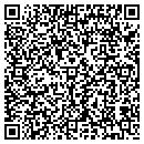 QR code with Easton Associates contacts