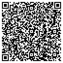 QR code with Ebill Xchange contacts