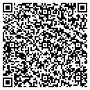 QR code with Eclectic Music contacts