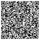 QR code with Edward Freeman Michael contacts