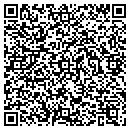 QR code with Food Lion Store 1860 contacts
