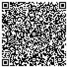 QR code with EventShipping.com contacts