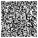 QR code with IVM Security Systems contacts