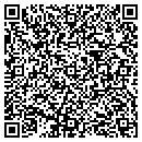 QR code with Evict Qwik contacts