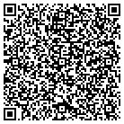 QR code with Exhibit Management Solutions contacts