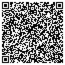 QR code with Exhibit Resources contacts