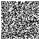 QR code with Exhibits Classica contacts