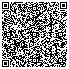 QR code with Exhibit Solutions LLC contacts