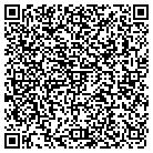 QR code with Exhibits on Time LLC contacts