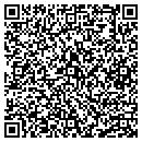 QR code with Theresa C Clausen contacts