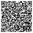 QR code with Expo contacts