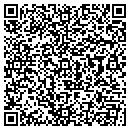 QR code with Expo Masters contacts