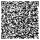 QR code with Expo of oK Garden & Home contacts