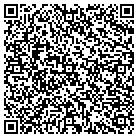 QR code with Expos Your Business contacts
