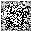 QR code with Expo Trans Ltd contacts