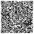 QR code with Fairchild Urban Exposition LLC contacts