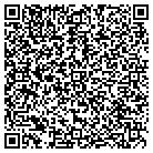 QR code with Fairplex Exposition Complex Hm contacts