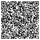QR code with Fast Track Seminars contacts