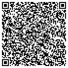 QR code with Federal Direct Access Expstns contacts