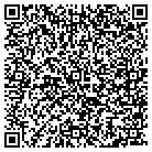 QR code with Fedex Office Print & Ship Center contacts