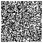 QR code with Fedex Office Print & Ship Center contacts