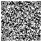 QR code with Fedex Office Print & Ship Center contacts
