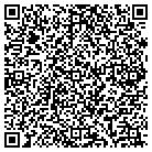 QR code with Fedex Office Print & Ship Center contacts