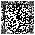 QR code with Fedex Office Print & Ship Center contacts