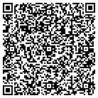 QR code with Clayton Custom Homes Inc contacts