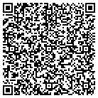 QR code with Fedex Office Print & Ship Center contacts