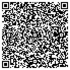 QR code with Fedex Office Print & Ship Center contacts