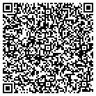 QR code with Fedex Office Print & Ship Center contacts